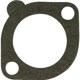 Purchase Top-Quality Thermostat Housing Gasket by STANT - 25168 pa1
