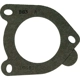 Purchase Top-Quality Thermostat Housing Gasket by STANT - 25183 pa1