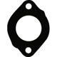 Purchase Top-Quality Thermostat Housing Gasket by STANT - 25186 pa1