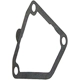 Purchase Top-Quality STANT - 25191 - Thermostat Gasket pa1