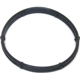 Purchase Top-Quality Thermostat Housing Gasket by URO - NCA2269CA pa1