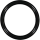 Purchase Top-Quality VICTOR REINZ - 41-10284-00 - Engine Coolant Thermostat Housing Seal pa1