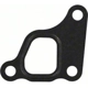 Purchase Top-Quality Thermostat Housing Gasket by VICTOR REINZ - 71-10216-00 pa1