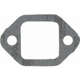 Purchase Top-Quality Thermostat Housing Gasket by VICTOR REINZ - 71-13527-00 pa1