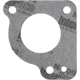 Purchase Top-Quality VICTOR REINZ - 71-14159-00 - Engine Coolant Thermostat Housing Gasket pa1