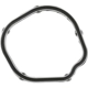Purchase Top-Quality Thermostat Housing Gasket by VICTOR REINZ - 71-14228-00 pa2