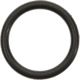 Purchase Top-Quality VICTOR REINZ - 71-14610-00 - Thermostat Housing / Water Outlet Seal pa1