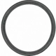 Purchase Top-Quality Thermostat Housing Gasket by VICTOR REINZ - 71-15142-00 pa1