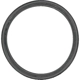 Purchase Top-Quality Thermostat Housing Gasket by VICTOR REINZ - 71-15142-00 pa2