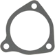 Purchase Top-Quality VICTOR REINZ - 71-15143-00 - Engine Coolant Thermostat Housing Gasket pa1