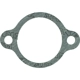 Purchase Top-Quality VICTOR REINZ - 71-15202-00 - Thermostat Housing Gasket pa1