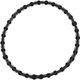 Purchase Top-Quality Thermostat Housing Gasket by VICTOR REINZ - 71-15717-00 pa1
