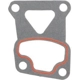 Purchase Top-Quality Thermostat Housing Gasket by VICTOR REINZ - 71-16004-00 pa1