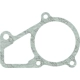 Purchase Top-Quality VICTOR REINZ - 71-28919-00 - Engine Coolant Thermostat Housing Gasket pa1
