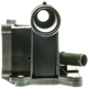 Purchase Top-Quality Thermostat Housing by MOTORAD - CH1003 pa4