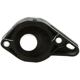 Purchase Top-Quality Thermostat Housing by MOTORAD - CH1005 pa3