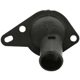 Purchase Top-Quality Thermostat Housing by MOTORAD - CH1005 pa7