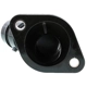 Purchase Top-Quality Thermostat Housing by MOTORAD - CH1010 pa3