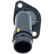 Purchase Top-Quality Thermostat Housing by MOTORAD - CH1010 pa7