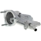 Purchase Top-Quality Thermostat Housing by MOTORAD - CH1019 pa1