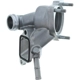 Purchase Top-Quality Thermostat Housing by MOTORAD - CH1019 pa3