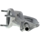 Purchase Top-Quality Thermostat Housing by MOTORAD - CH1019 pa4