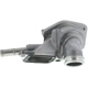 Purchase Top-Quality Thermostat Housing by MOTORAD - CH1019 pa5