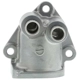 Purchase Top-Quality MOTORAD - CH1020 - Engine Coolant Thermostat Housing pa6