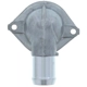 Purchase Top-Quality Thermostat Housing by MOTORAD - CH1021 pa4