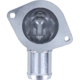 Purchase Top-Quality Thermostat Housing by MOTORAD - CH1023 pa23