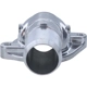 Purchase Top-Quality Thermostat Housing by MOTORAD - CH1023 pa24