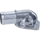 Purchase Top-Quality Thermostat Housing by MOTORAD - CH1023 pa26
