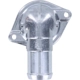 Purchase Top-Quality Thermostat Housing by MOTORAD - CH1023 pa27