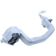 Purchase Top-Quality MOTORAD - CH1042 - Engine Coolant Thermostat Housing pa1