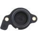 Purchase Top-Quality MOTORAD - CH1045 - Engine Coolant Thermostat Housing pa2