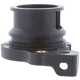 Purchase Top-Quality MOTORAD - CH1045 - Engine Coolant Thermostat Housing pa3