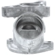 Purchase Top-Quality MOTORAD - CH1059 - Engine Coolant Thermostat Housing pa3