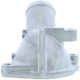 Purchase Top-Quality Thermostat Housing by MOTORAD - CH1061 pa2