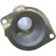 Purchase Top-Quality Thermostat Housing by MOTORAD - CH1061 pa3