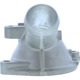 Purchase Top-Quality Thermostat Housing by MOTORAD - CH1061 pa4