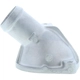 Purchase Top-Quality Thermostat Housing by MOTORAD - CH1061 pa5