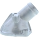 Purchase Top-Quality MOTORAD - CH1061 - Thermostat Housing pa6