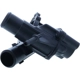 Purchase Top-Quality Thermostat Housing by MOTORAD - CH1069 pa3