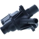 Purchase Top-Quality Thermostat Housing by MOTORAD - CH1069 pa4