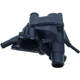Purchase Top-Quality Thermostat Housing by MOTORAD - CH1069 pa5