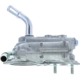 Purchase Top-Quality Thermostat Housing by MOTORAD - CH1071 pa3