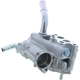 Purchase Top-Quality Thermostat Housing by MOTORAD - CH1071 pa5