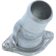Purchase Top-Quality Thermostat Housing by MOTORAD - CH1078 pa3