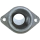 Purchase Top-Quality Thermostat Housing by MOTORAD - CH1078 pa4