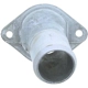Purchase Top-Quality Thermostat Housing by MOTORAD - CH1078 pa5